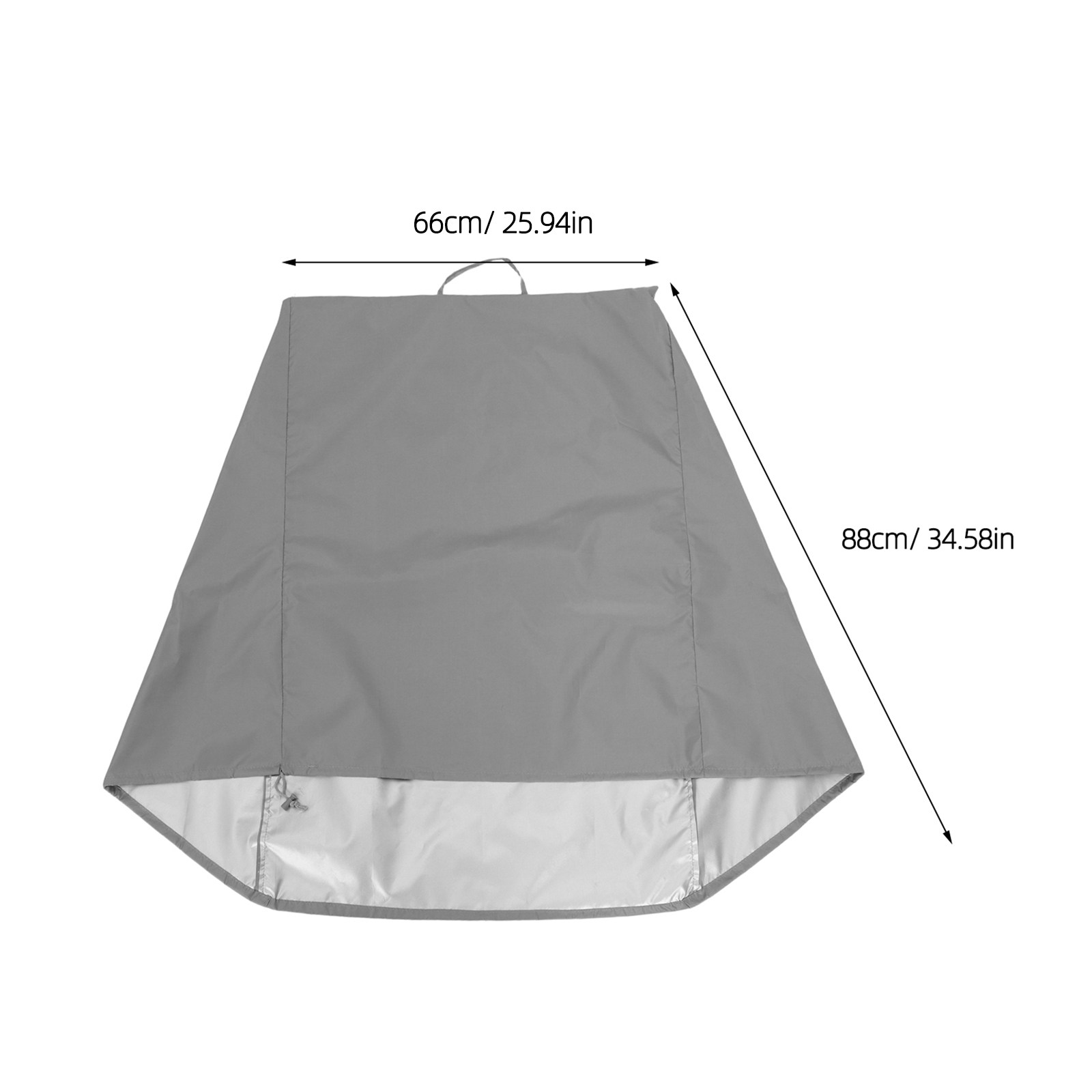 Waterproof Garden Hose Reel Co - Reel Cover review and price