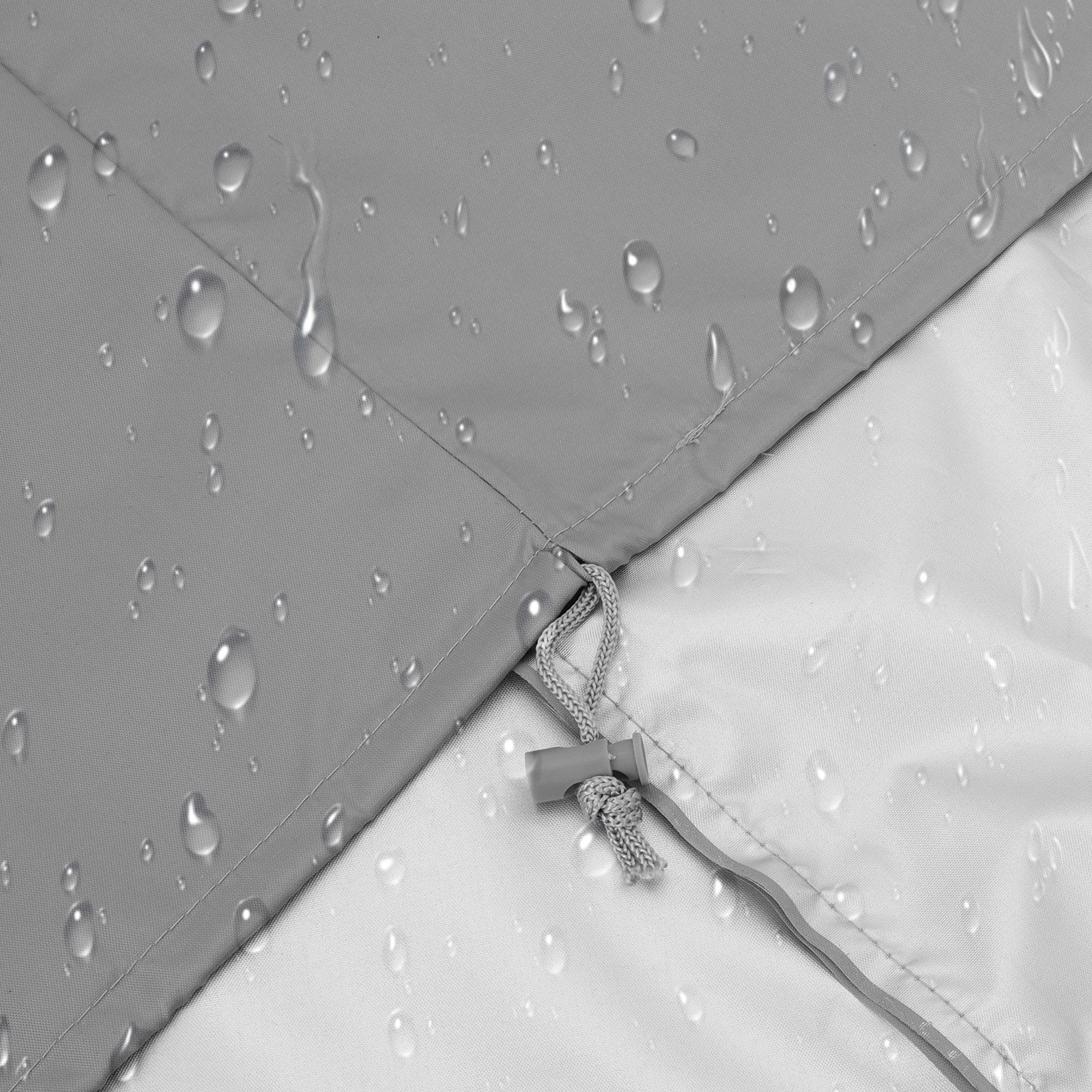 Waterproof Garden Hose Reel Co - Reel Cover review and price