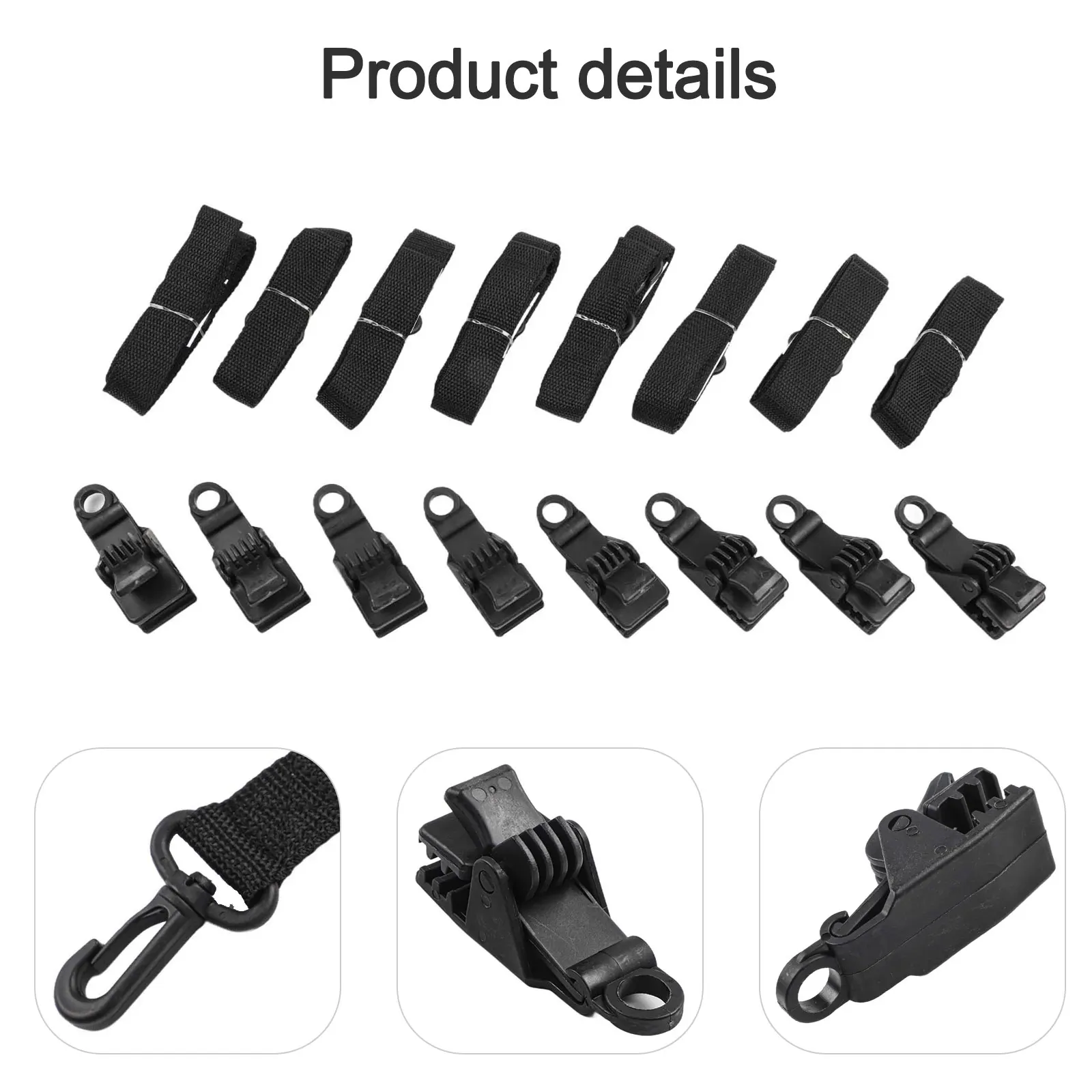 For Swimming Pool Solar Cover  - Reel Cover review and price