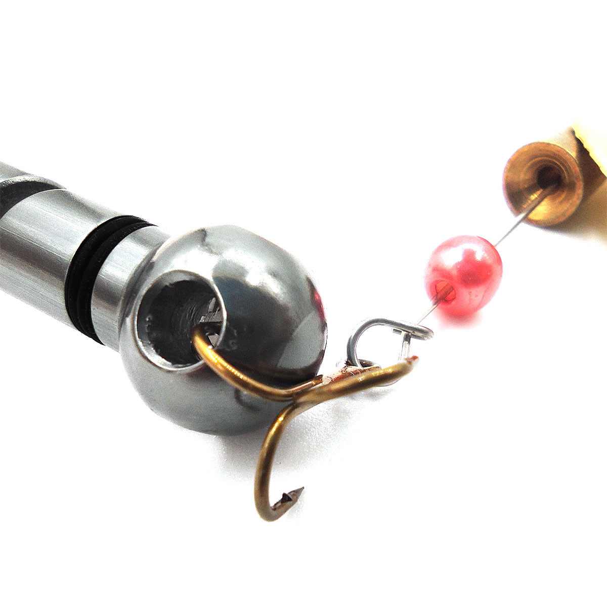 Fishing Reel Handle Stand for  - Reel Drag Knob review and price