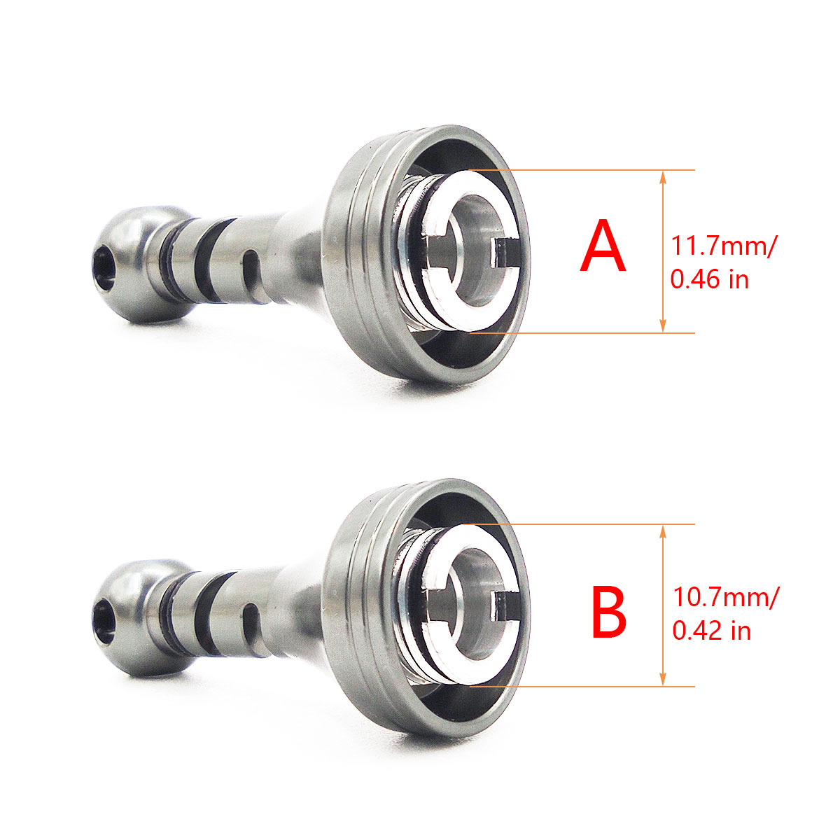 Fishing Reel Handle Stand for  - Reel Drag Knob review and price