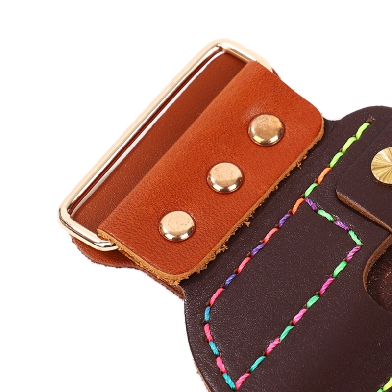 Leathers Wrist Protections Wri - Reel Cover review and price