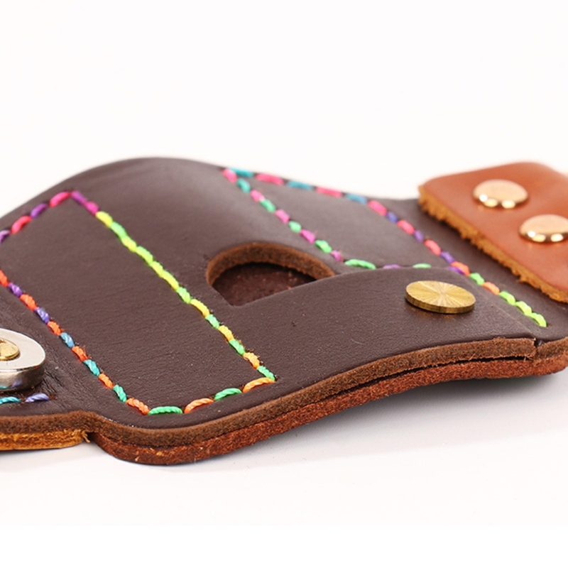 Leathers Wrist Protections Wri - Reel Cover review and price