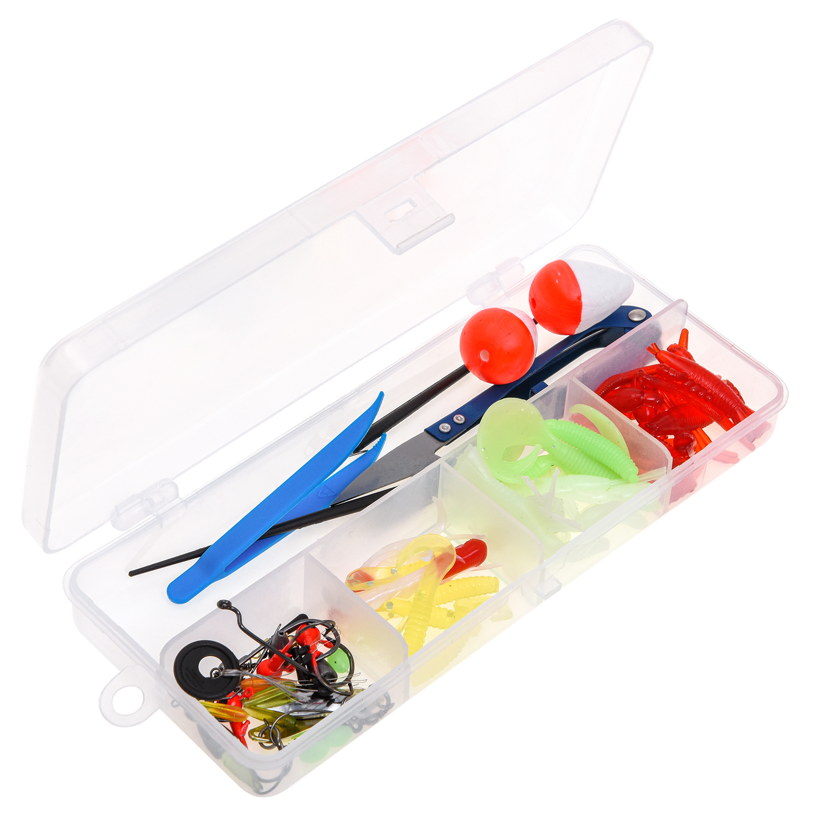 NEW Lixada Ice Fishing Rod Ree - Ice Fishing Reel review and price
