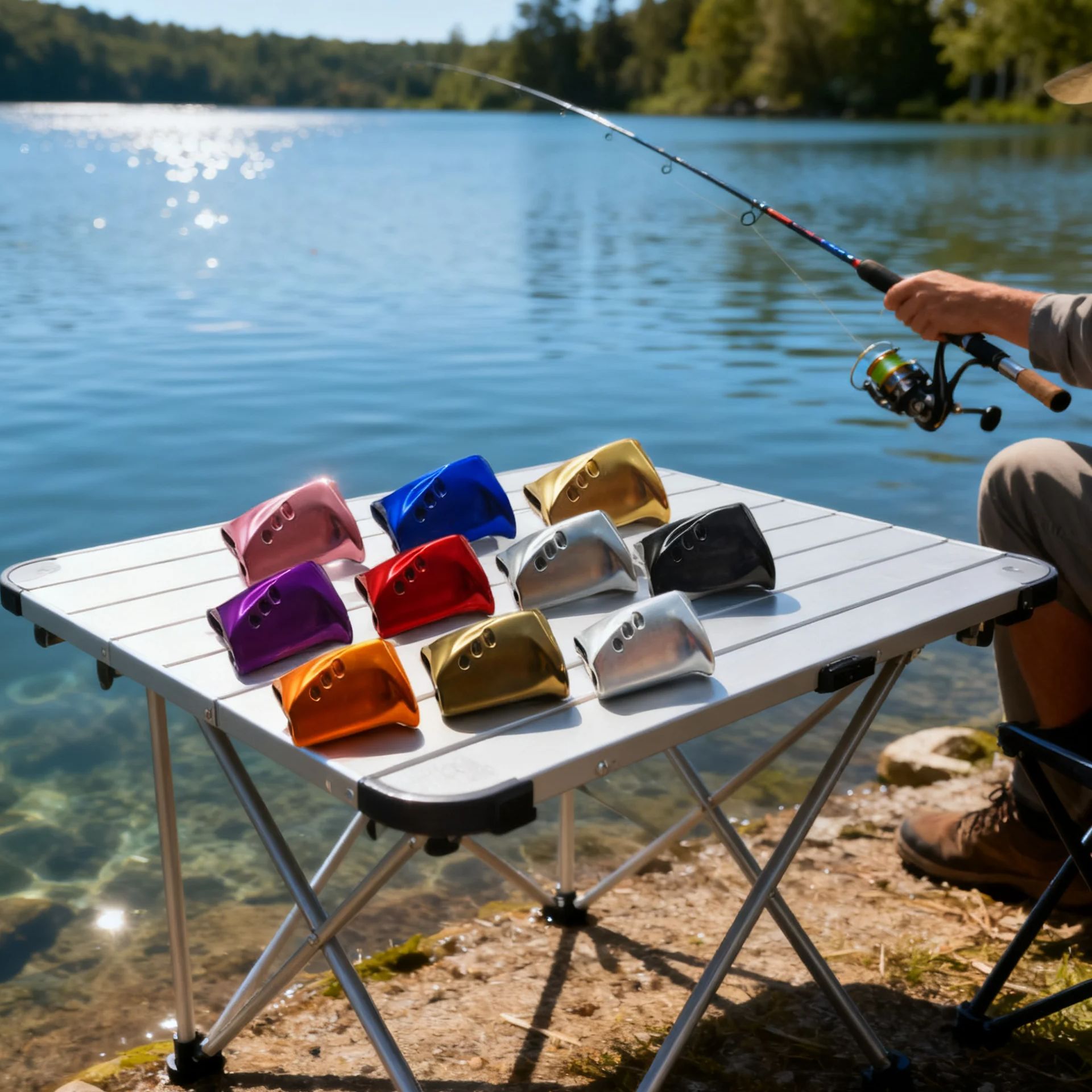For BANTAM Series FOR Metanium - Reel Repair Kit review and price