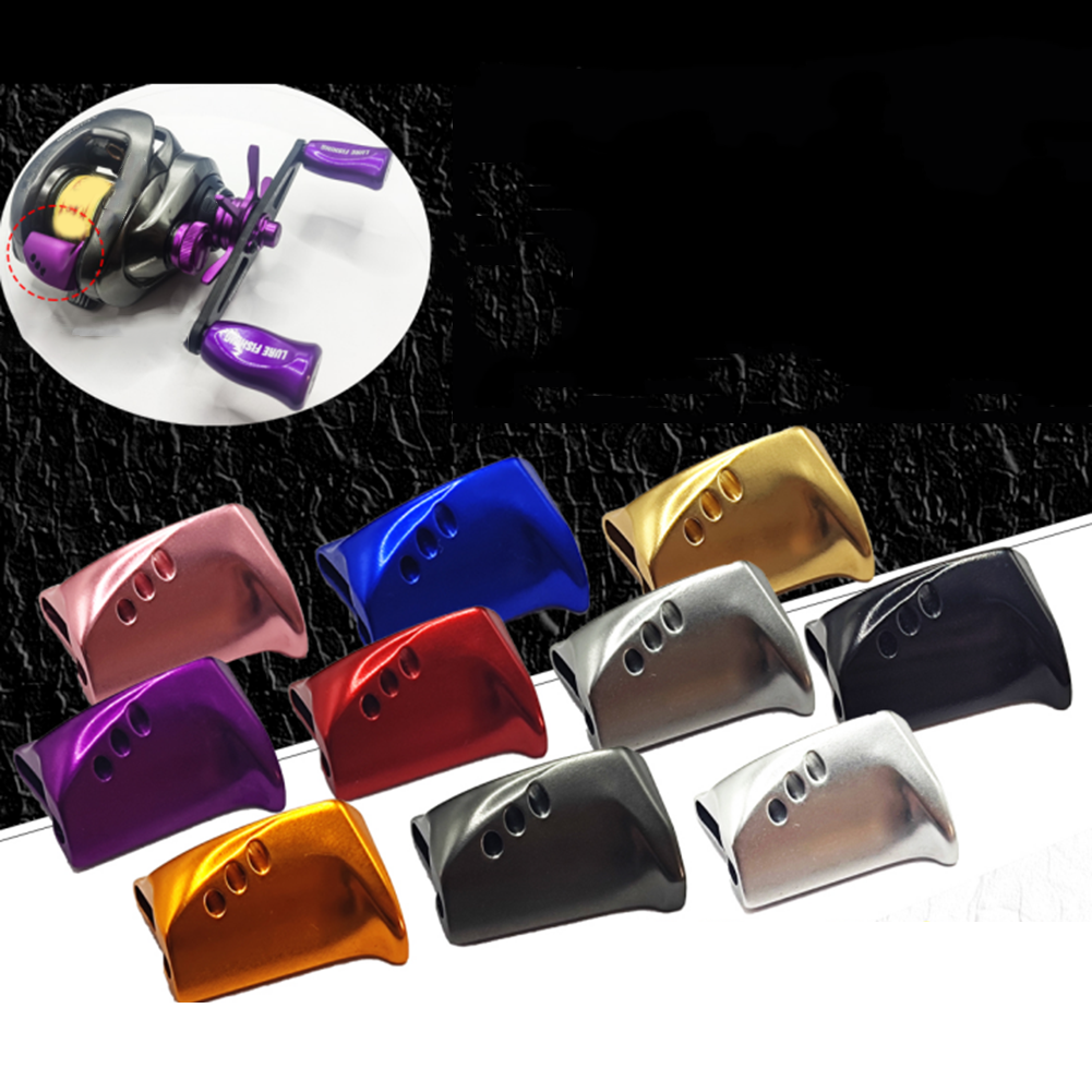For BANTAM Series FOR Metanium - Reel Repair Kit review and price